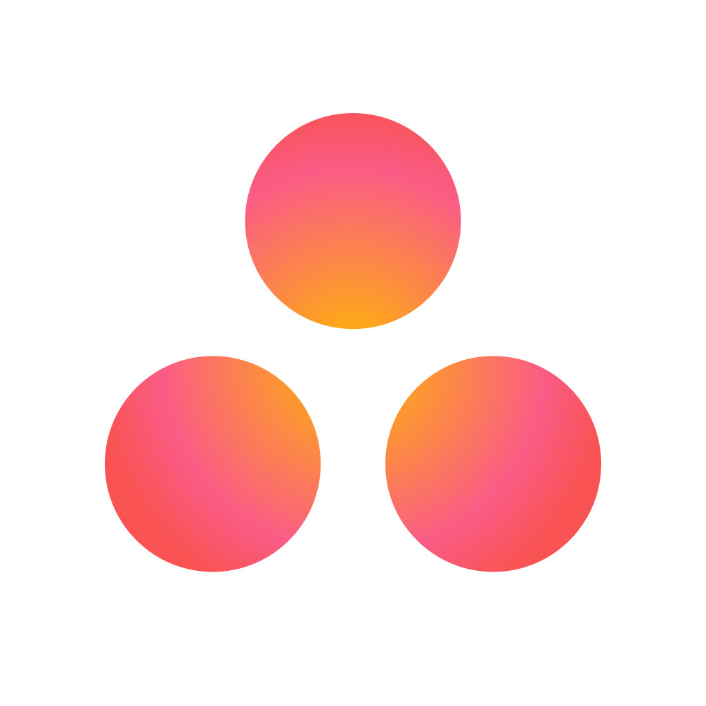 Asana
